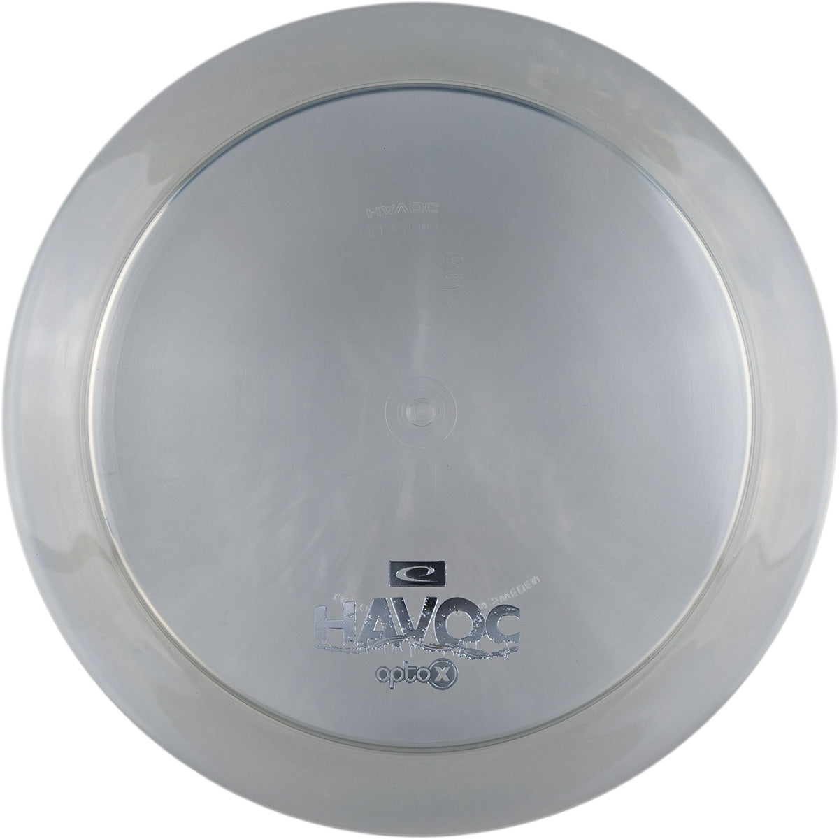 Opto-X Havoc
