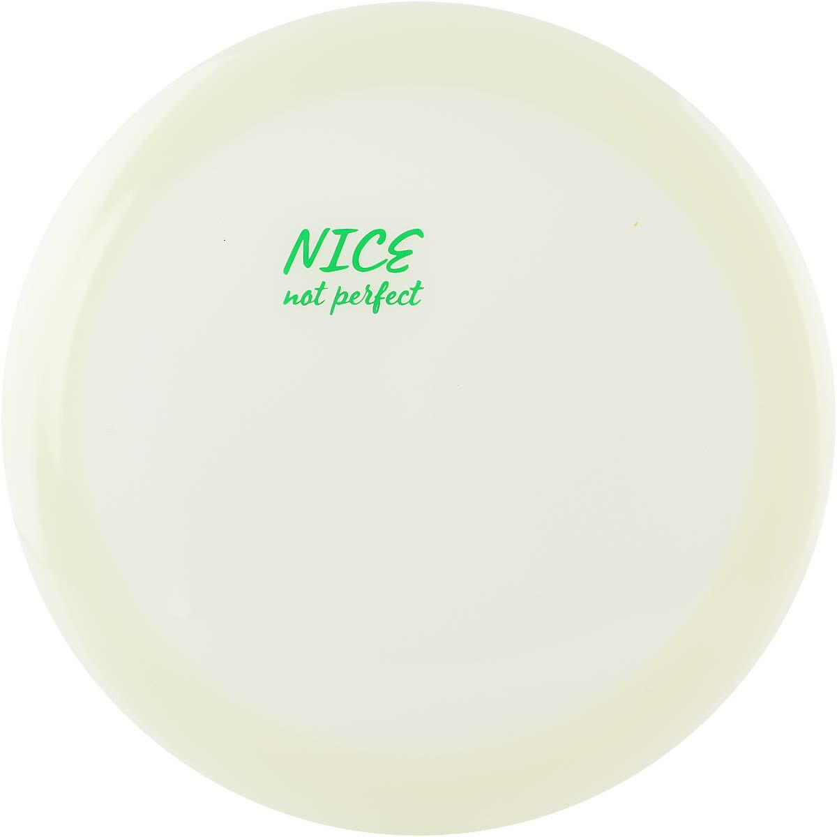K1 Glow Krut / X-out