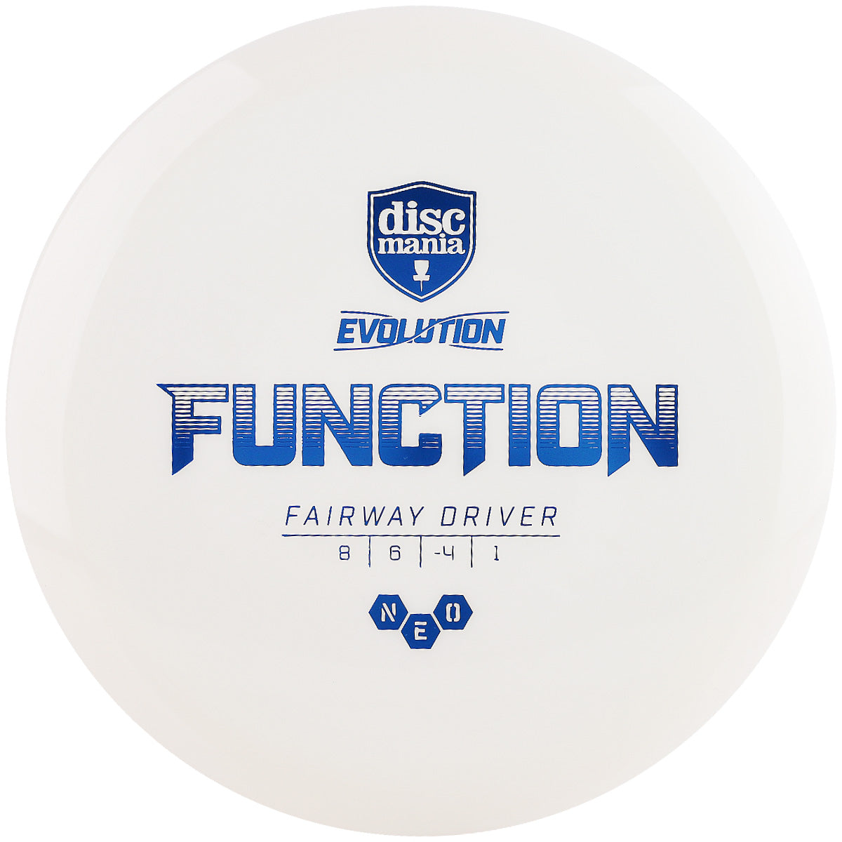 Neo Function