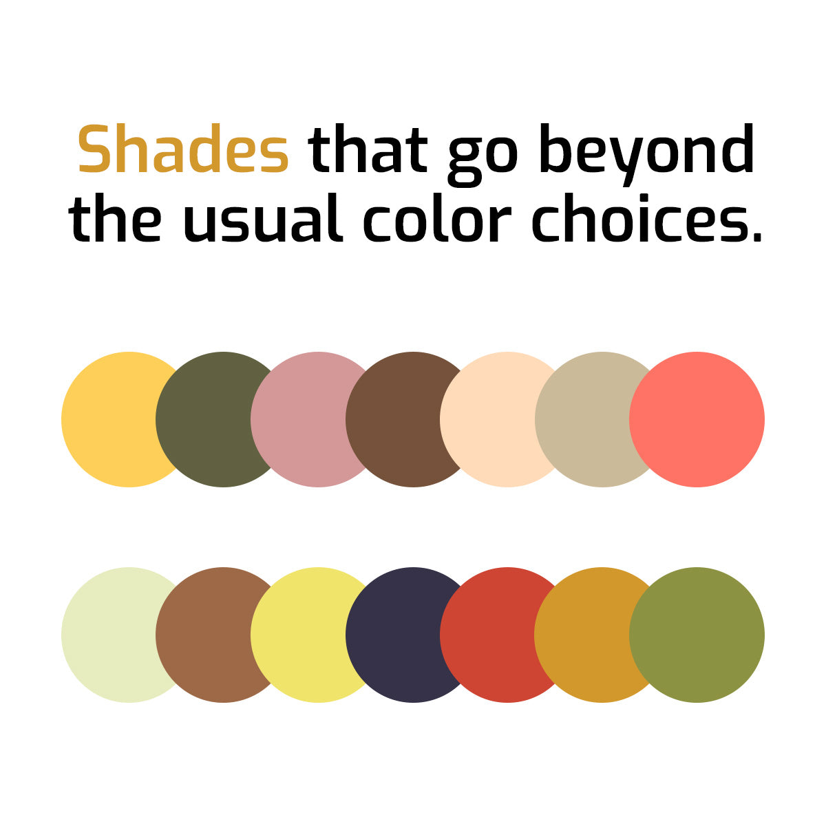 Retro Burst Keystone - X-out