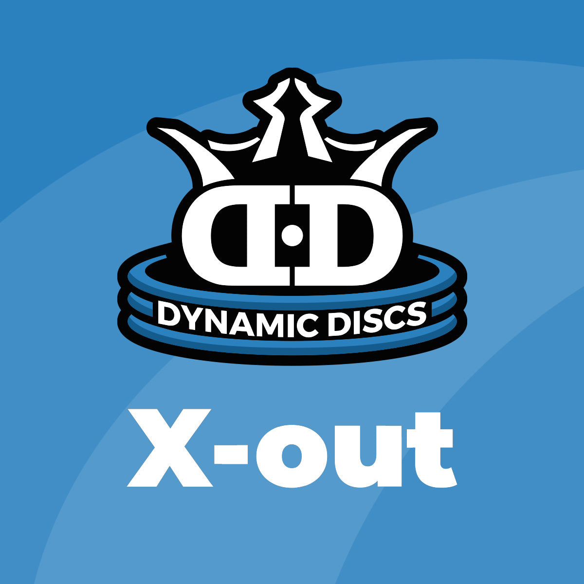 Lucid Judge - X-out