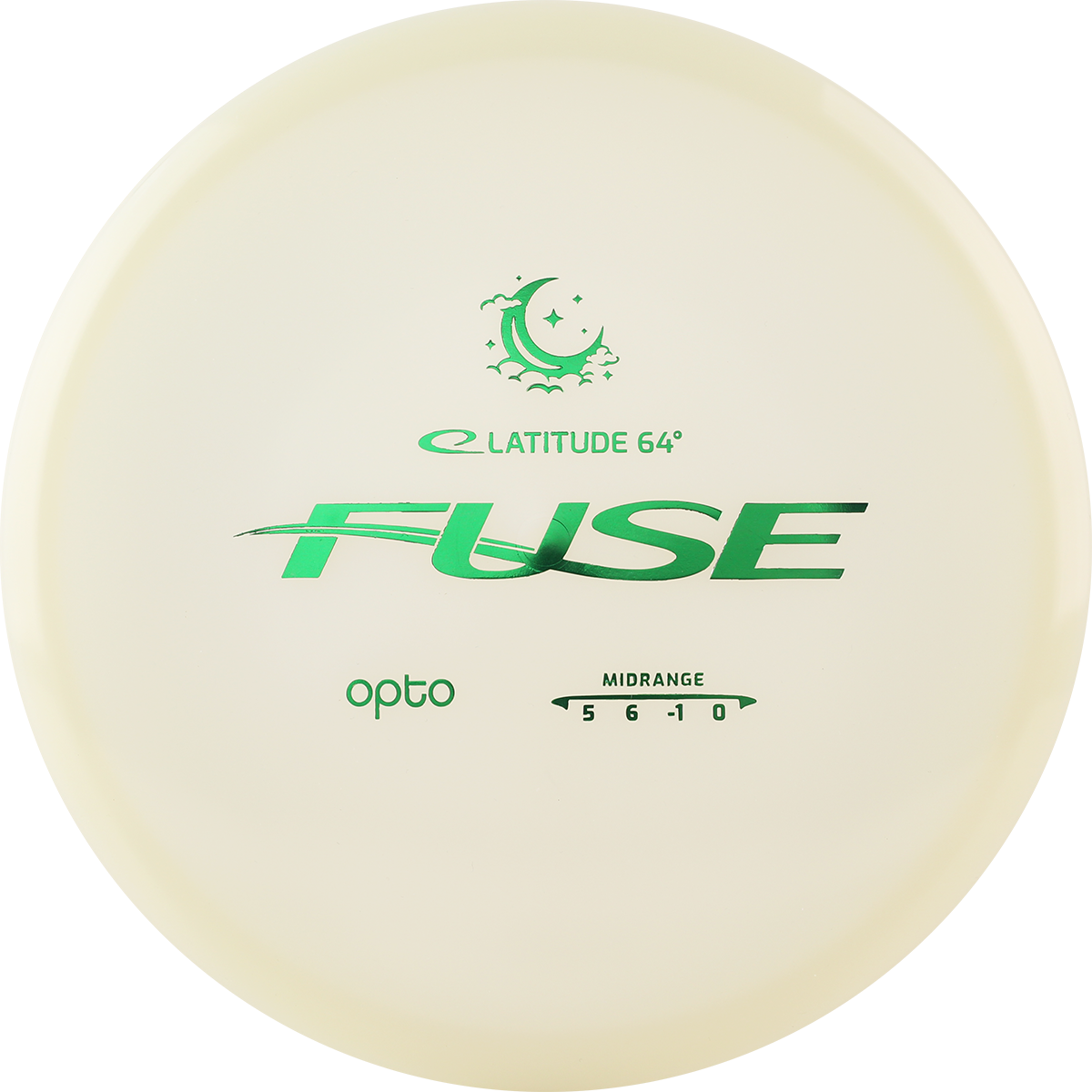 Opto Moonshine Fuse