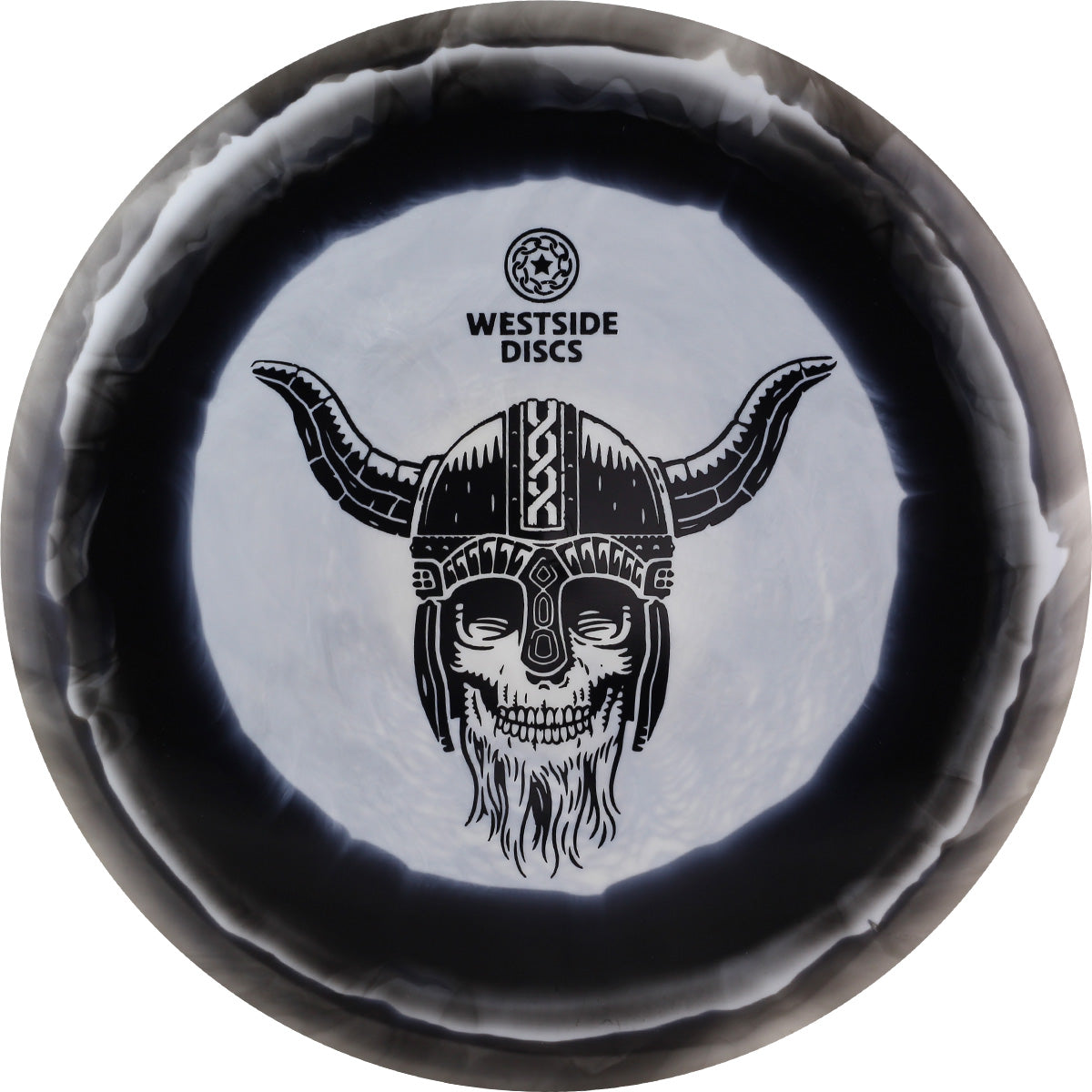 Tournament Ring Underworld - Ring Collection