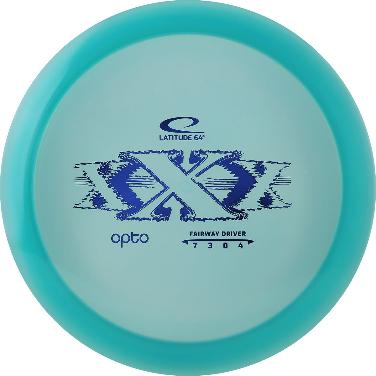Opto XXX