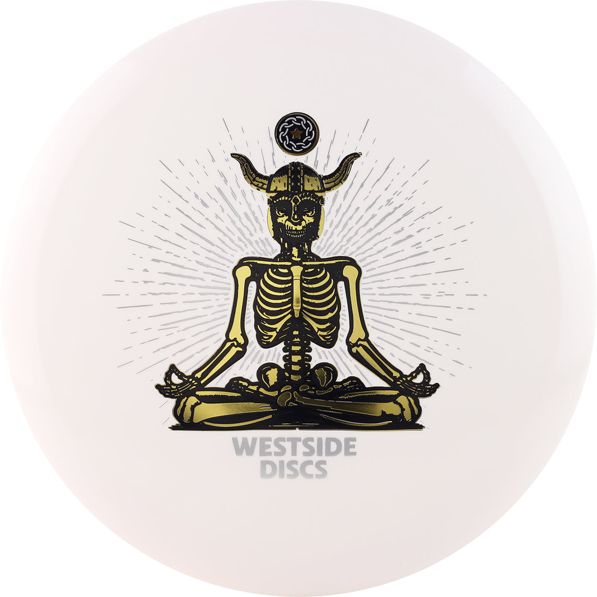 Tournament Underworld - Zen